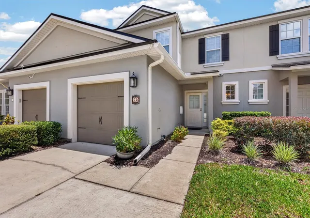 Homes for sale in Saint Augustine, FL | 72 Amistad Dr, Saint Augustine, FL 32086 | MLS# V4950071