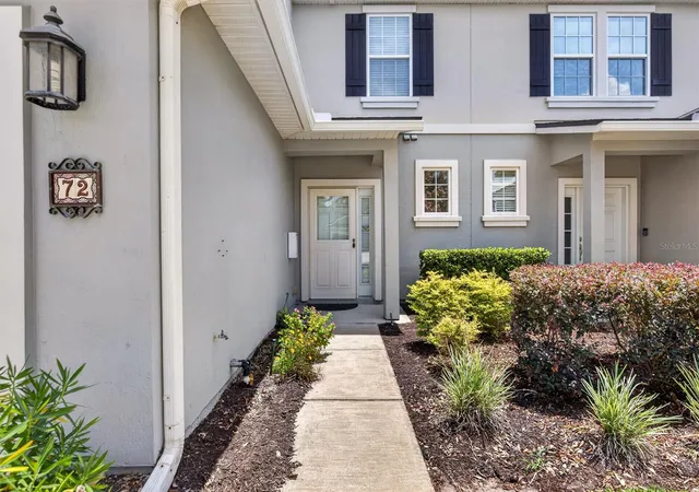 Homes for sale in Saint Augustine, FL | 72 Amistad Dr, Saint Augustine, FL 32086 | MLS# V4950071