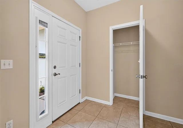 Homes for sale in Saint Augustine, FL | 72 Amistad Dr, Saint Augustine, FL 32086 | MLS# V4950071