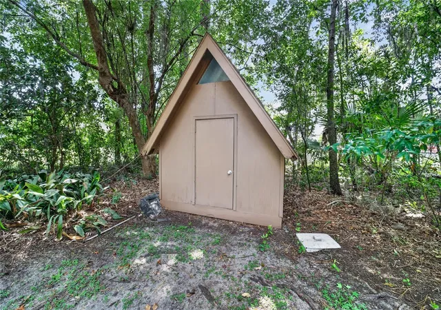 100th image of 2411 Se 15th St, Ocala, FL 34471 | MLS# OM727992