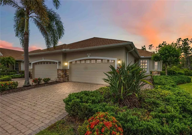 Single family home for sale at 1914 Scarlett Ave, NORTH PORT, FL 34289 | MLS# N6144942