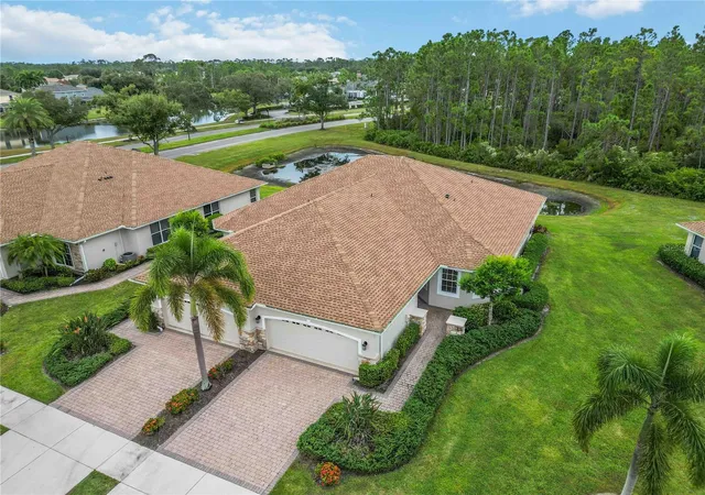 Photo 3 of Single family home for sale at 1914 Scarlett Ave, North Port, FL 34289 | MLS# N6144942 | Listing updated on 2026-09-23