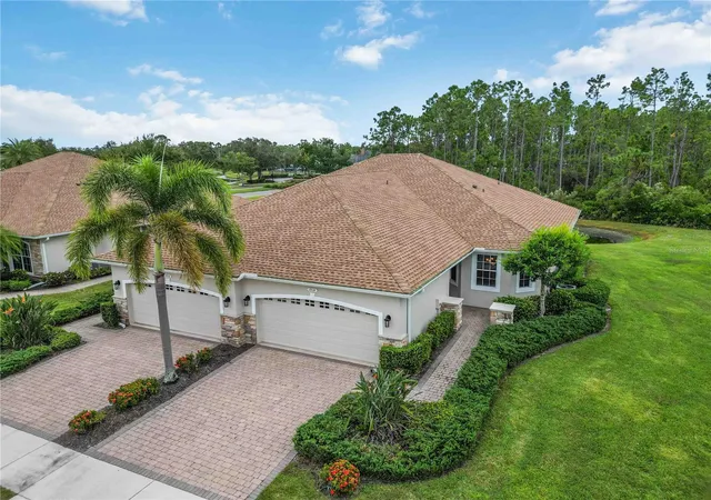 Photo 3 of House for sale at 1914 Scarlett Ave, North Port, FL 34289 | MLS# N6144942 | Listing updated on 2026-09-23