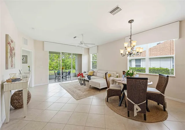 Photo 4 of House for sale at 1914 Scarlett Ave, North Port, FL 34289 | MLS# N6144942 | Listing updated on 2026-09-23