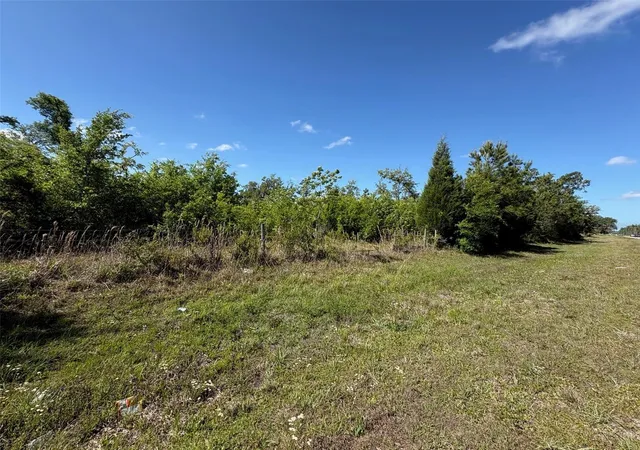 Photo 10 of Land for sale at Ayers Rd, Brooksville, FL 34604 | MLS# TB8526344 | Listing updated on 2026-07-07