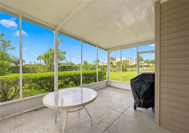 Homes for sale in Port Charlotte, FL | 2100 Kings Hwy #378, Port Charlotte, FL 33980 | MLS# C7528115