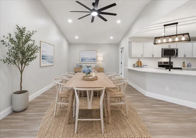 Photo 3 of Single family home for sale at 9642 Elgin Blvd, Spring Hill, FL 34606 | MLS# W7887390 | Listing updated on 2026-08-30