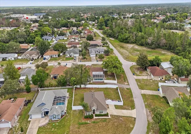 Photo 48 of Single family home for sale at 9642 Elgin Blvd, Spring Hill, FL 34606 | MLS# W7887390 | Listing updated on 2026-08-30