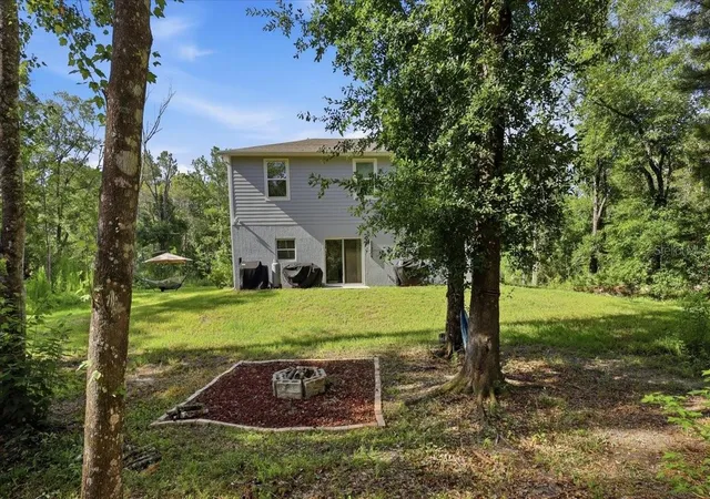 Homes for sale in Hastings, FL | 4856 Stephens St, Hastings, FL 32145 | MLS# FC319760