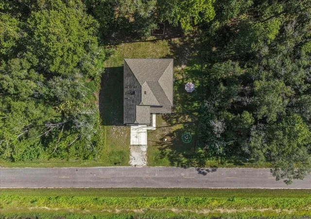 Homes for sale in Hastings, FL | 4856 Stephens St, Hastings, FL 32145 | MLS# FC319760
