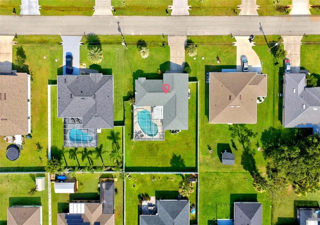 Photo 32 of Single family home for sale at 33 Riverside Ln, Palm Coast, FL 32164 | MLS# O6422723 | Listing updated on 2026-08-30