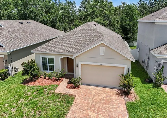 Homes for sale in Saint Cloud, FL | 5583 Sabal Dr, Saint Cloud, FL 34771 | MLS# S5153149