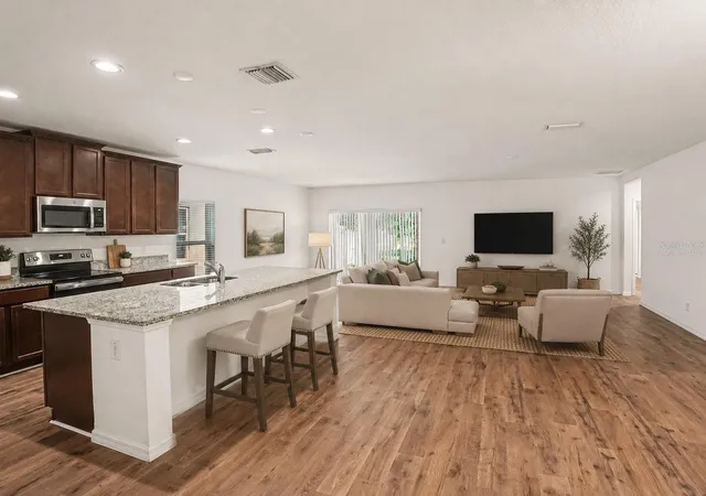 2nd image of 5583 Sabal Dr, Saint Cloud, FL 34771 | MLS# S5153149