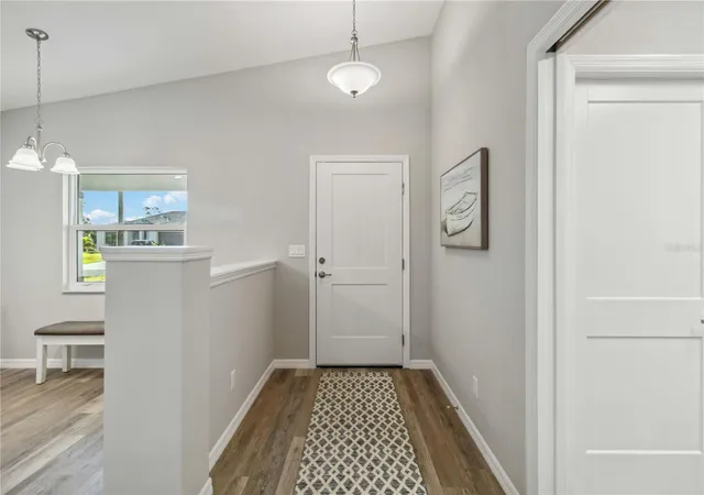 Photo 3 of Single family home for sale at 6316 Deer Run Rd, North Port, FL 34291 | MLS# A4699178 | Listing updated on 2026-10-03