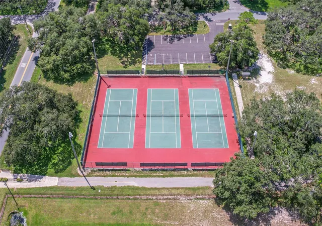 38th image of 125 N Rhodes St, Mount Dora, FL 32757 | MLS# O6422725
