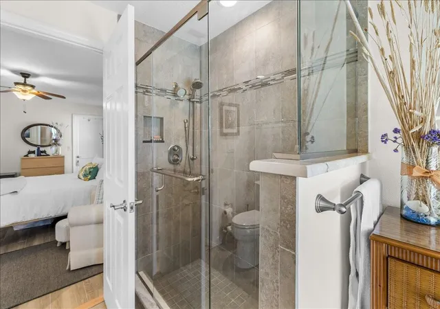 4th image of 4267 Carlos Ct, Hernando Beach, FL 34607 | MLS# TB8526352