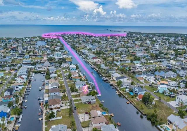 42nd image of 4267 Carlos Ct, Hernando Beach, FL 34607 | MLS# TB8526352