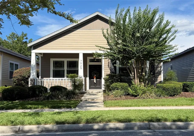 1st image of 7925 Sw 82nd Dr, Gainesville, FL 32608 | MLS# TB8526353