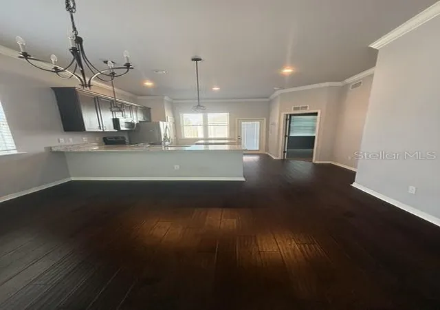 2nd image of 7925 Sw 82nd Dr, Gainesville, FL 32608 | MLS# TB8526353