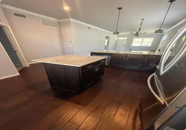 3rd image of 7925 Sw 82Nd Dr, Gainesville, FL 32608 | MLS# TB8526353