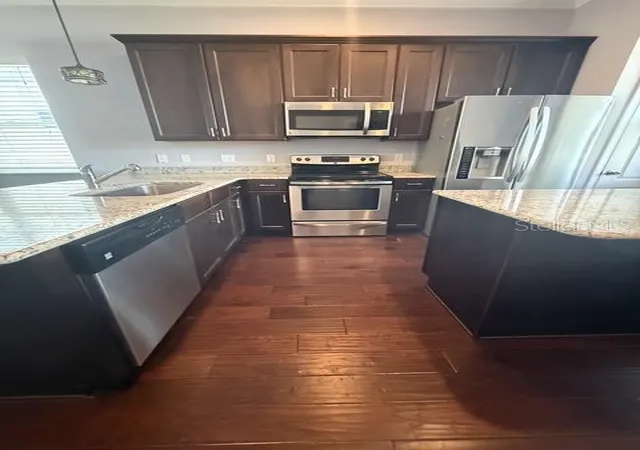 5th image of 7925 Sw 82Nd Dr, Gainesville, FL 32608 | MLS# TB8526353