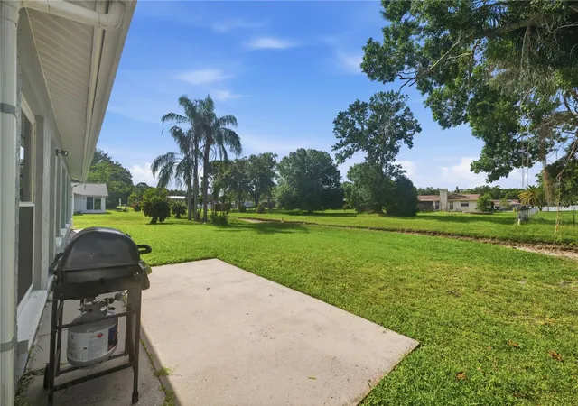 Photo 1 of Single family home for sale at 9342 Cape Charles Ave, New Port Richey, FL 34655 | MLS# TB8526355 | Listing updated on 2026-10-28