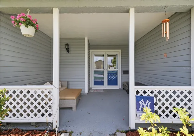 Photo 2 of Single family home for sale at 9342 Cape Charles Ave, New Port Richey, FL 34655 | MLS# TB8526355 | Listing updated on 2026-10-28