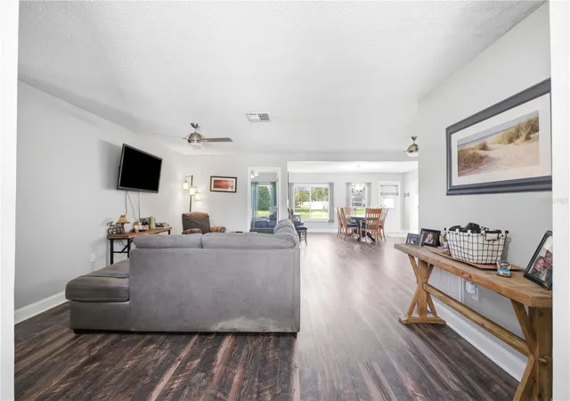 Photo 3 of Single family home for sale at 9342 Cape Charles Ave, New Port Richey, FL 34655 | MLS# TB8526355 | Listing updated on 2026-10-28
