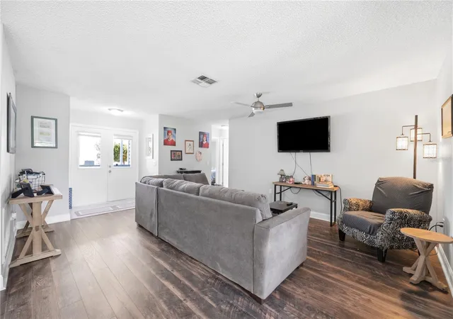 Photo 4 of Single family home for sale at 9342 Cape Charles Ave, New Port Richey, FL 34655 | MLS# TB8526355 | Listing updated on 2026-10-28