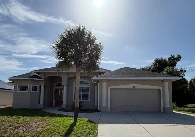 Photo 42 of Single family home for sale at 857 Boundary Blvd, Rotonda West, FL 33947 | MLS# D6148000 | Listing updated on 2026-08-24
