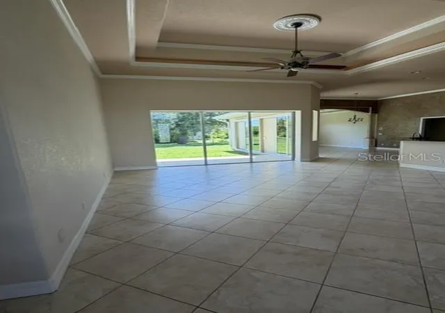 Photo 2 of Single family home for sale at 857 Boundary Blvd, Rotonda West, FL 33947 | MLS# D6148000 | Listing updated on 2026-08-24