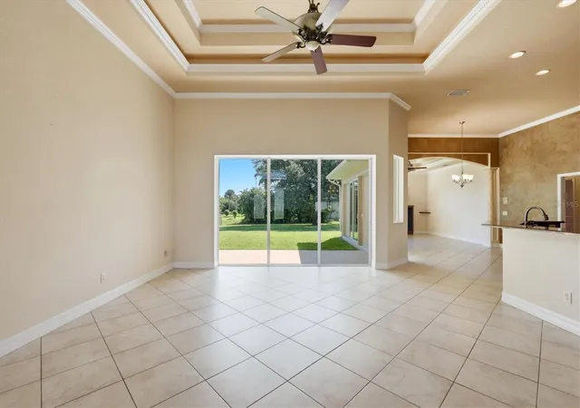 Photo 4 of Single family home for sale at 857 Boundary Blvd, Rotonda West, FL 33947 | MLS# D6148000 | Listing updated on 2026-09-20