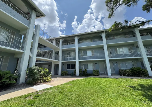 1st image of 115 Oyster Bay Cir #300, Altamonte Springs, FL 32701 | MLS# O6422728