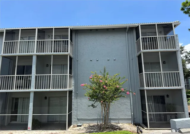 2nd image of 115 Oyster Bay Cir #300, Altamonte Springs, FL 32701 | MLS# O6422728