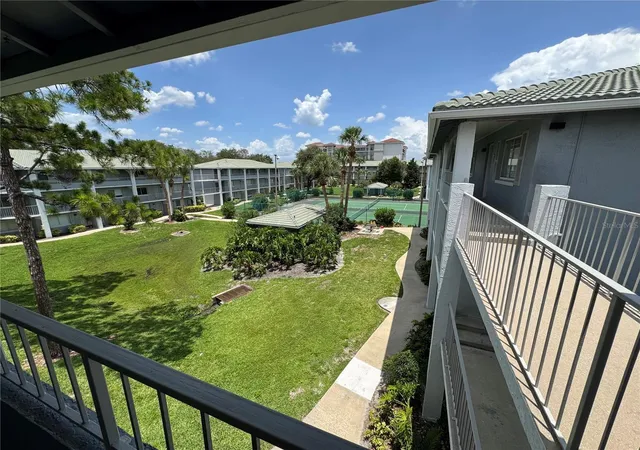 3rd image of 115 Oyster Bay Cir #300, Altamonte Springs, FL 32701 | MLS# O6422728