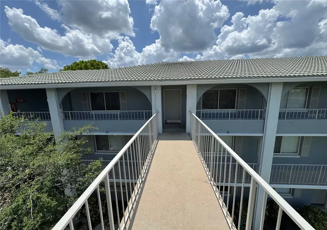 31st image of 115 Oyster Bay Cir #300, Altamonte Springs, FL 32701 | MLS# O6422728