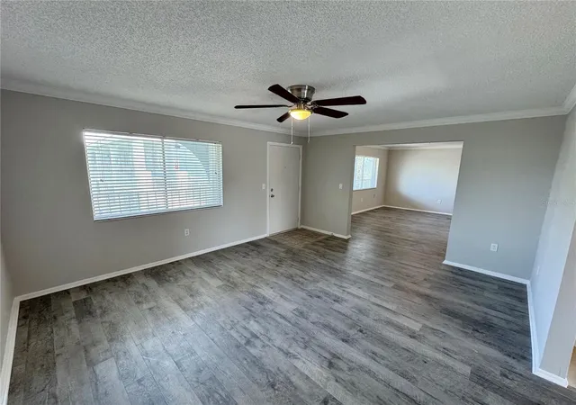 5th image of 115 Oyster Bay Cir #300, Altamonte Springs, FL 32701 | MLS# O6422728