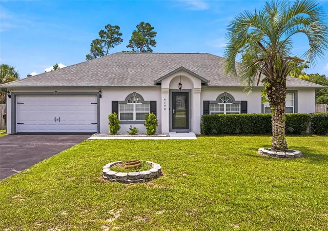 1st image of 4190 Sw 110th Ln, Ocala, FL 34476 | MLS# OM727993