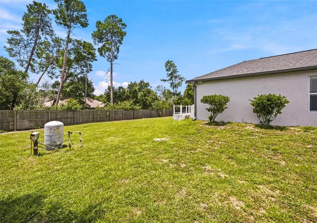 3rd image of 4190 Sw 110Th Ln, Ocala, FL 34476 | MLS# OM727993