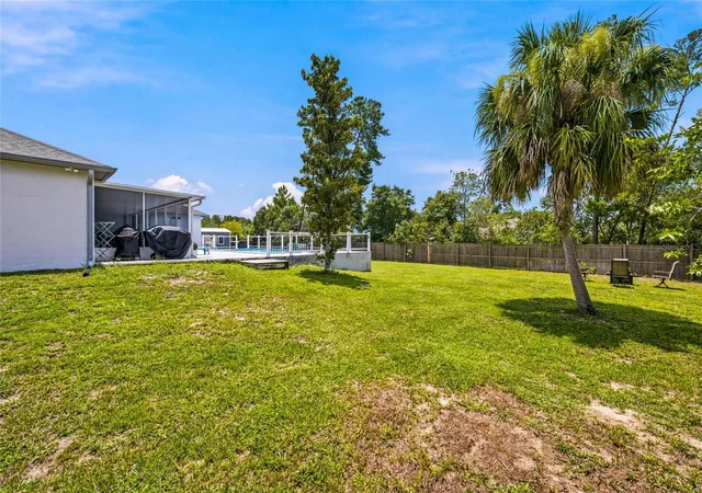 4th image of 4190 Sw 110Th Ln, Ocala, FL 34476 | MLS# OM727993