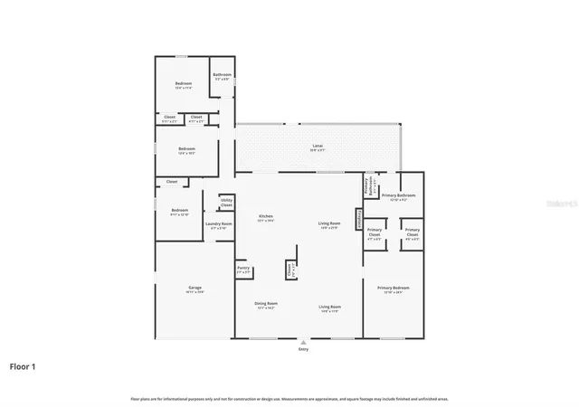47th image of 4190 Sw 110th Ln, Ocala, FL 34476 | MLS# OM727993
