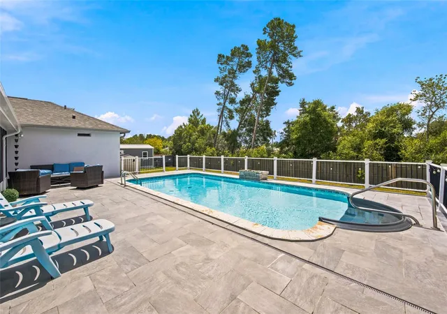5th image of 4190 Sw 110Th Ln, Ocala, FL 34476 | MLS# OM727993