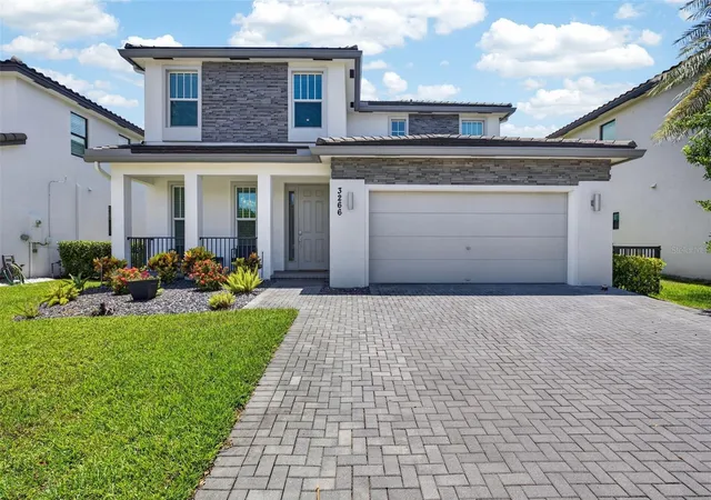 Homes for sale in Royal Palm Beach, FL | 3266 Dunning Dr, Royal Palm Beach, FL 33411 | MLS# TB8526356