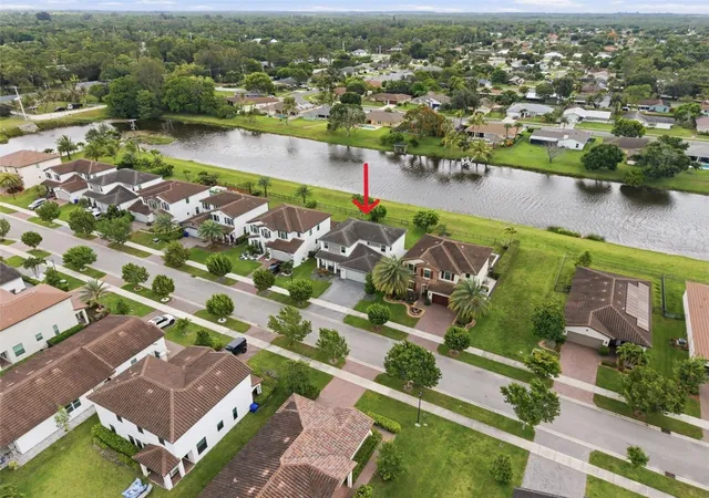 Homes for sale in Royal Palm Beach, FL | 3266 Dunning Dr, Royal Palm Beach, FL 33411 | MLS# TB8526356