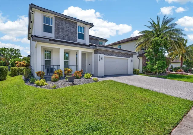 3rd image of 3266 Dunning Dr, Royal Palm Beach, FL 33411 | MLS# TB8526356