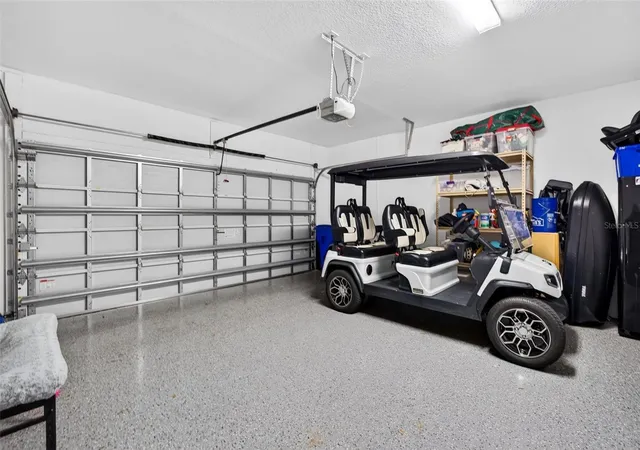 4th image of 3266 Dunning Dr, Royal Palm Beach, FL 33411 | MLS# TB8526356