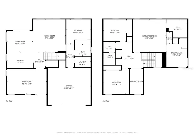 Homes for sale in Royal Palm Beach, FL | 3266 Dunning Dr, Royal Palm Beach, FL 33411 | MLS# TB8526356