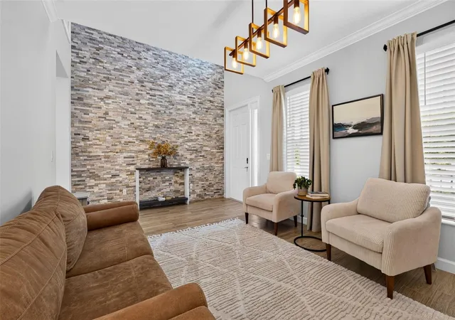 5th image of 3266 Dunning Dr, Royal Palm Beach, FL 33411 | MLS# TB8526356
