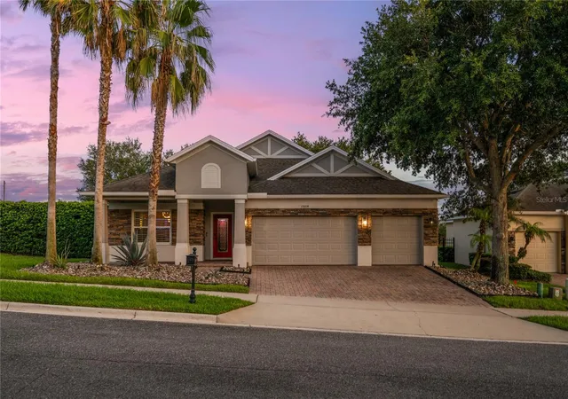 Photo 46 of Single family home for sale at 15604 Granlund St, Winter Garden, FL 34787 | MLS# O6422730 | Listing updated on 2026-08-29
