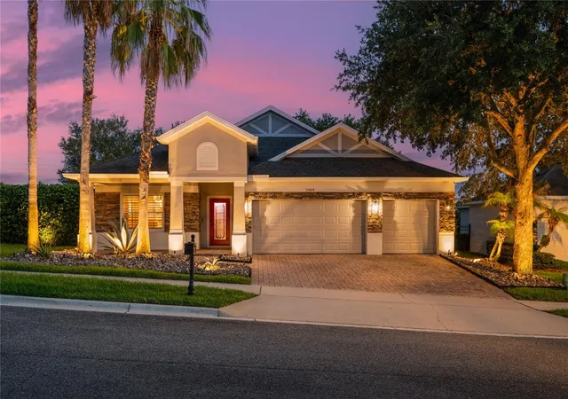 Photo 1 of Single family home for sale at 15604 Granlund St, Winter Garden, FL 34787 | MLS# O6422730 | Listing updated on 2026-08-29